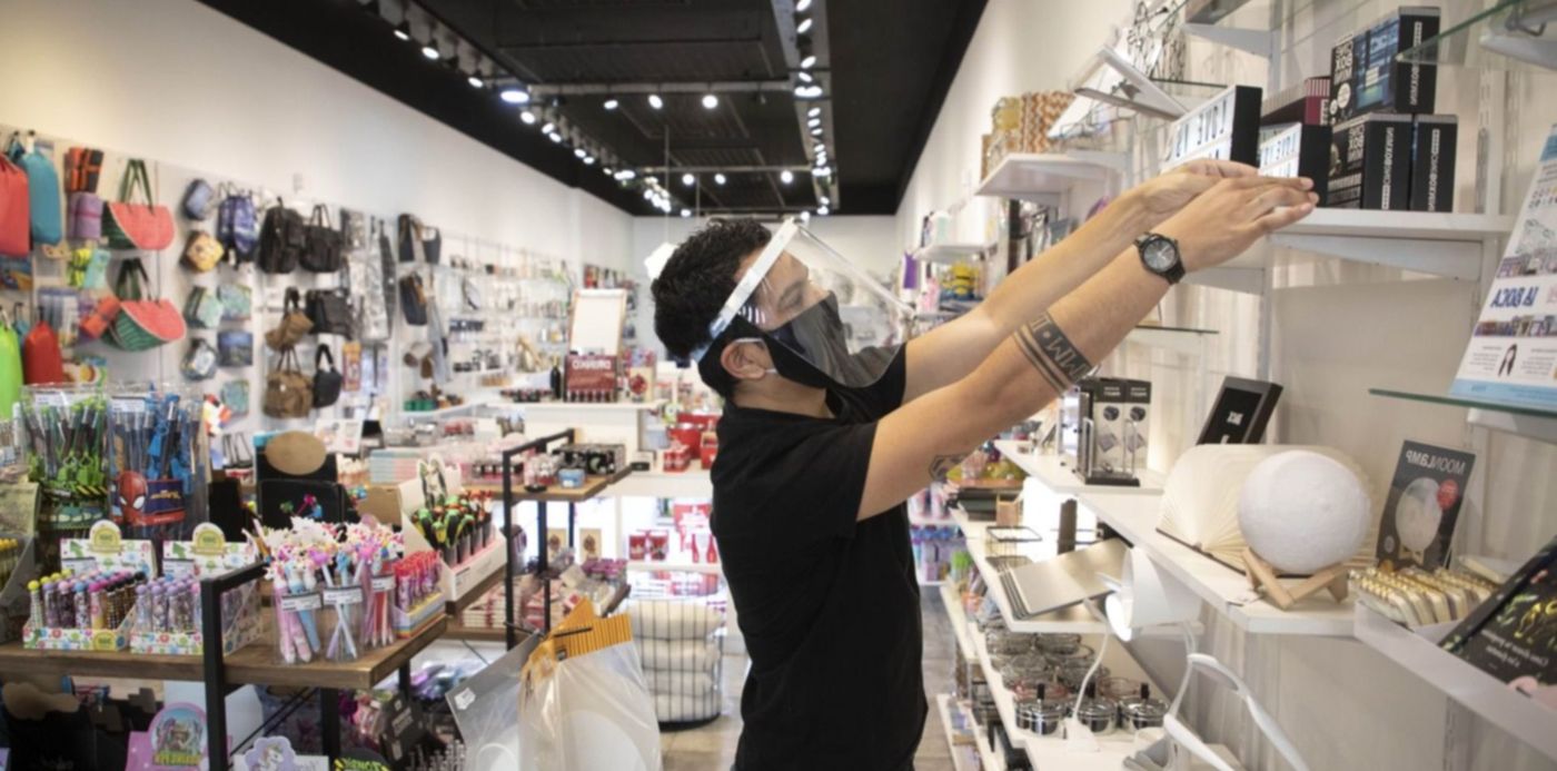 1666717325477.jpg?x=3&y=120&width=1507&height=753&rotate=0&scaleX=1&scaleY=1&ow=1500&oh=1000&&cw=1920&ch=950