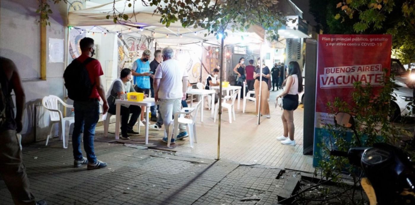 1644023332878.jpeg?x=0&y=251&width=1500&height=750&rotate=0&scaleX=1&scaleY=1&ow=1500&oh=1001&&cw=1920&ch=950