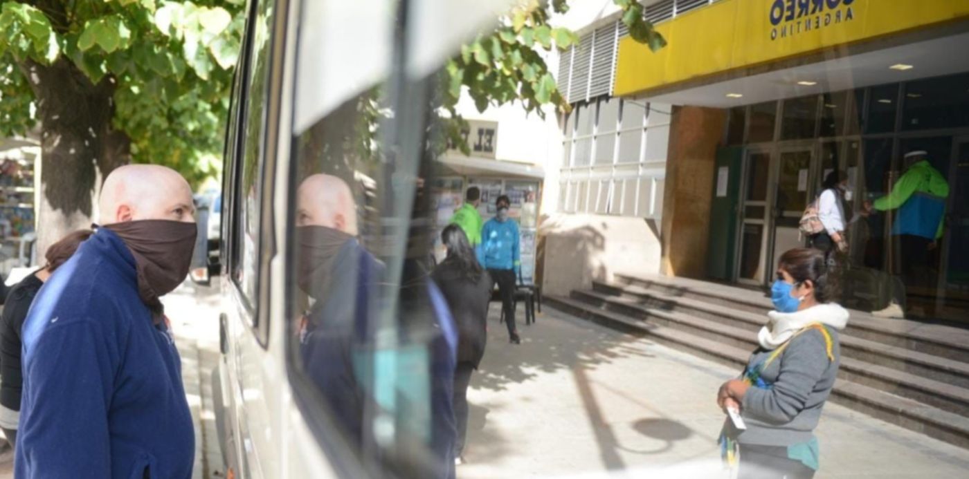 1588776126218.jpeg?width=1271&scaleY=1&x=1&y=9&scaleX=1&ow=1280&oh=904&height=636&rotate=0&&cw=1920&ch=950