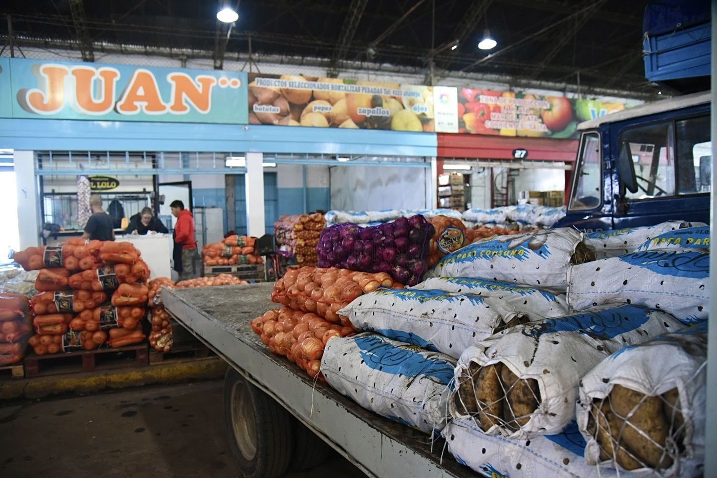 Mercado Regional La Plata.jpg
