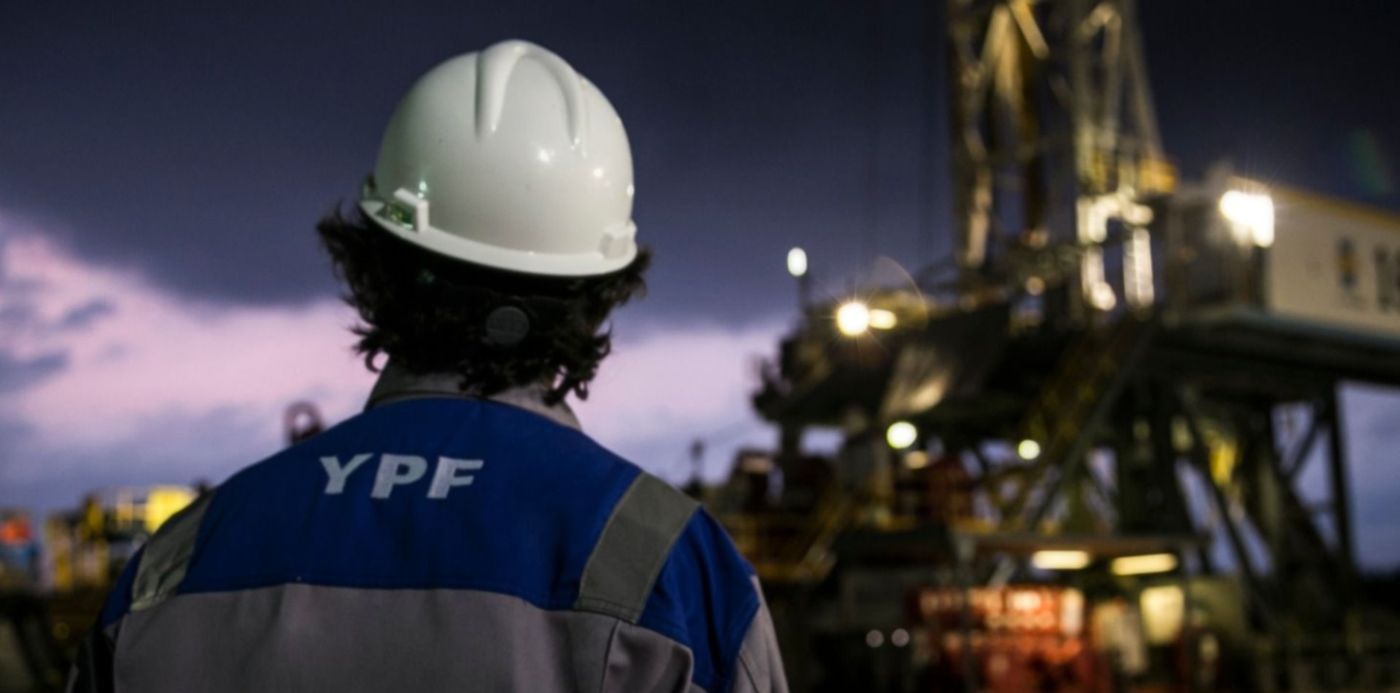 1553466745501.jpg?x=28&y=0&width=1444&height=722&rotate=0&scaleX=1&scaleY=1&ow=1500&oh=844&&cw=1920&ch=950