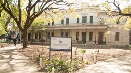 la facultad de ingenieria de la unlp abre sus puertas para mostrar sus trabajos la facultad de ingenieria de la unlp abre sus puertas para mostrar sus trabajos