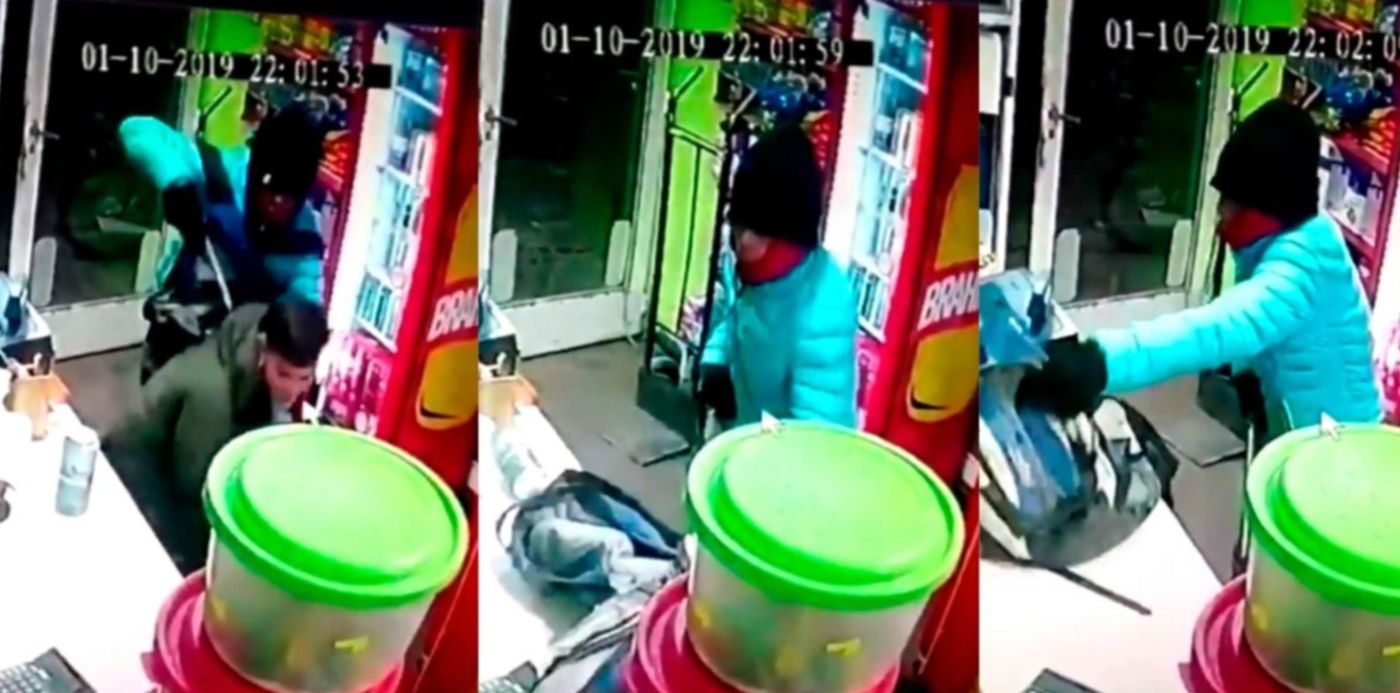 1570148169720.jpg?y=4&scaleX=1&ow=1450&scaleY=1&oh=666&x=46&width=1314&height=657&rotate=0&&cw=1920&ch=950