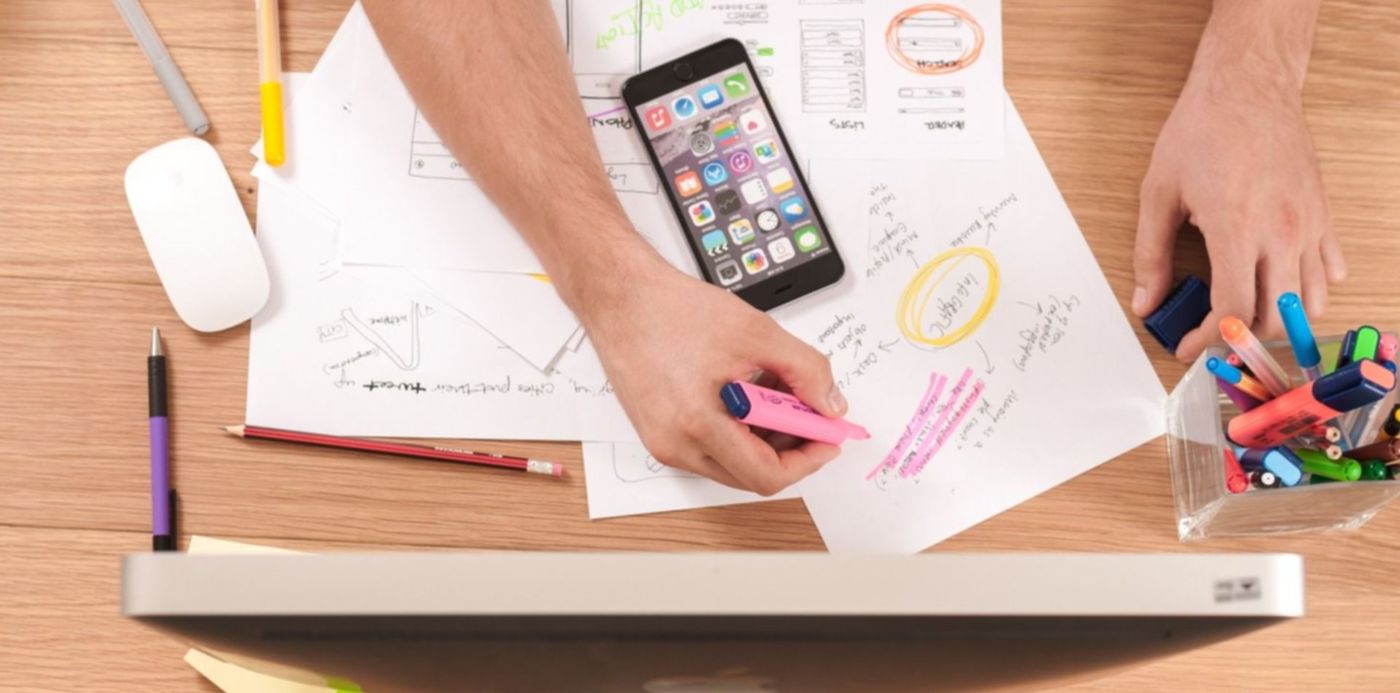 1550858807123.jpg?x=24&y=175&width=1472&height=736&rotate=0&scaleX=1&scaleY=1&ow=1500&oh=996&&cw=1920&ch=950