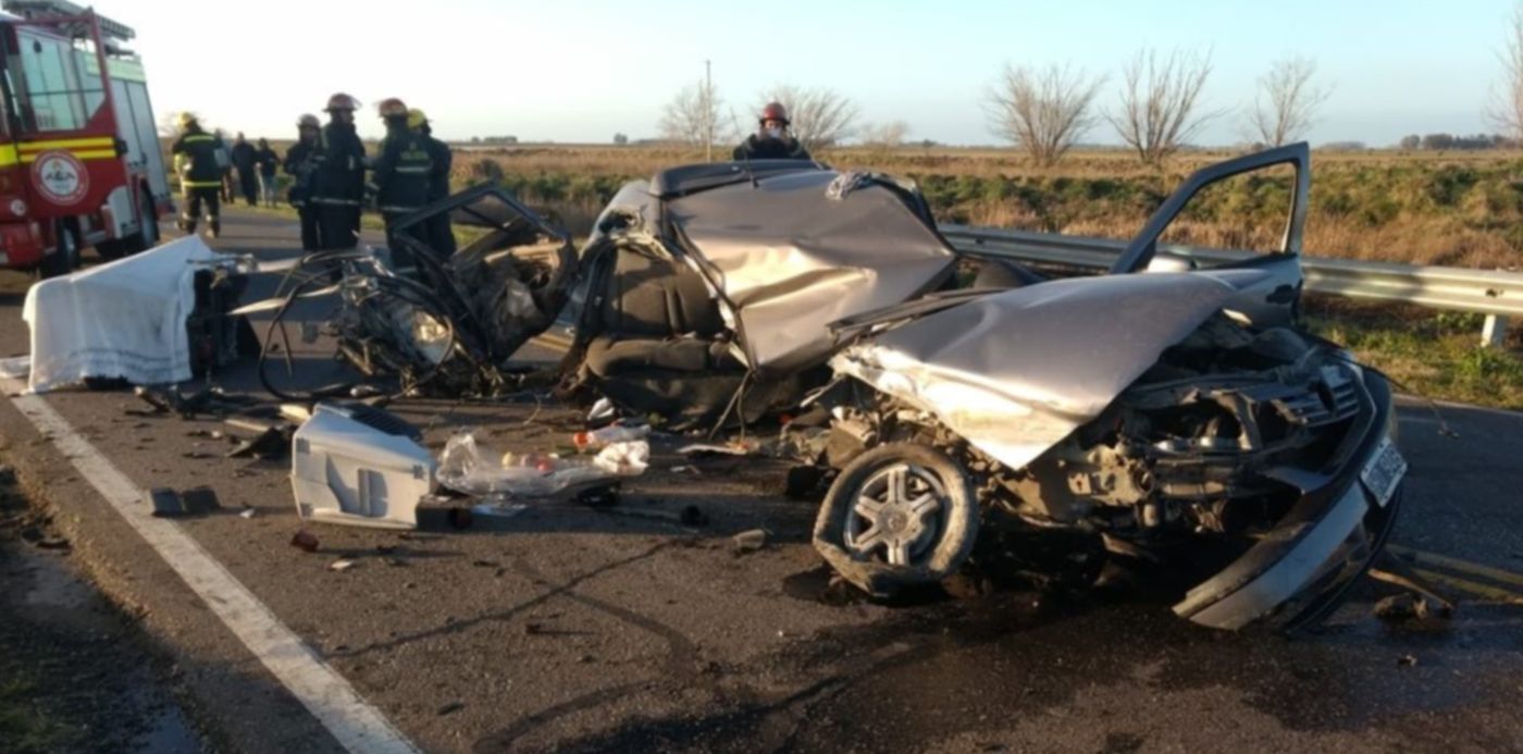 1533831530693.jpg?width=1140&x=6&y=72&scaleX=1&scaleY=1&ow=1152&oh=864&height=570&rotate=0&&cw=1920&ch=950