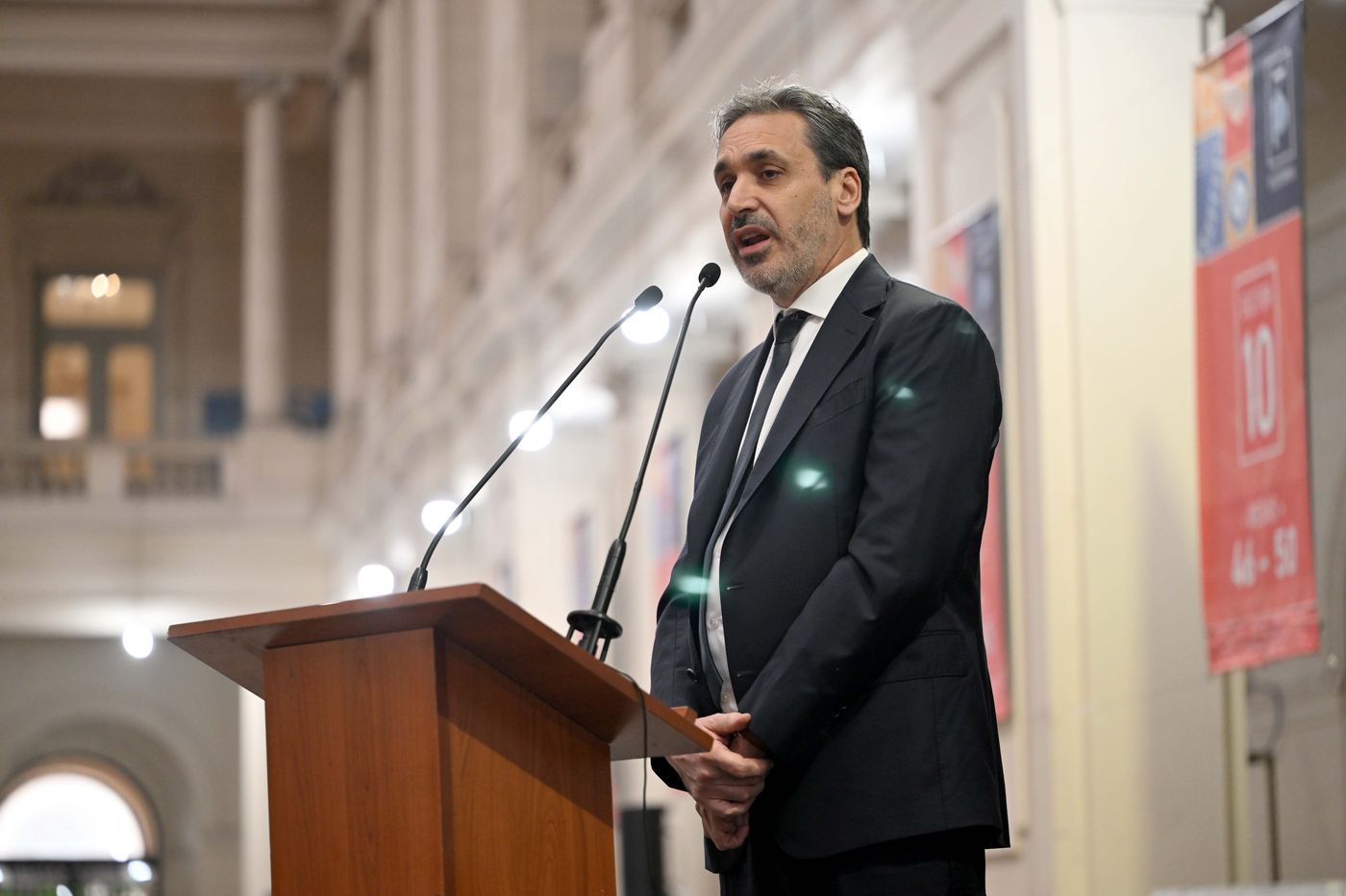 Escrutinio definitivo elecciones 2025 (5)