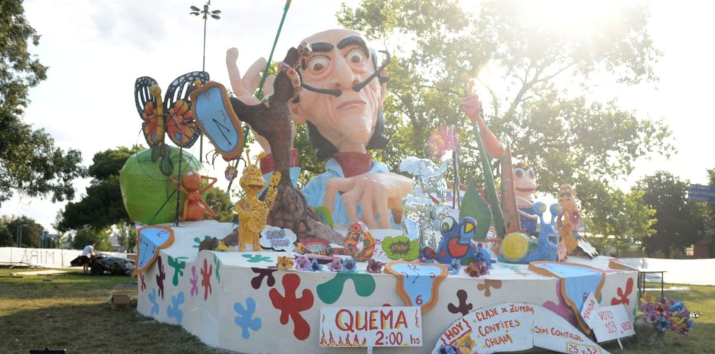 1543280392314.jpg?&cw=1920&ch=950