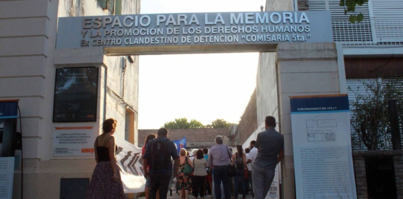 1567110353143.jpg?y=106&height=747&scaleX=1&x=3&width=1493&rotate=0&scaleY=1&ow=1500&oh=999&&cw=1920&ch=950