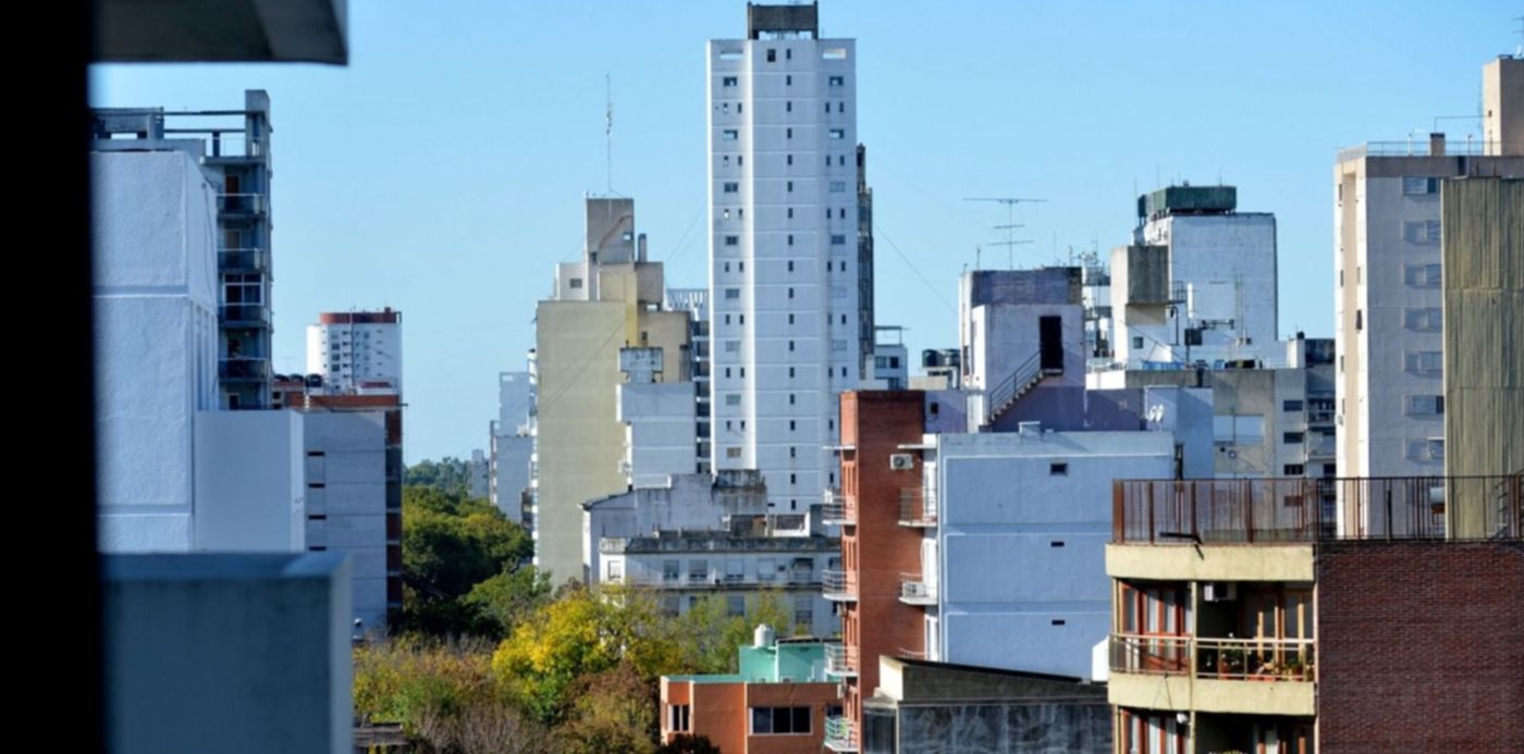 1555498812592.jpg?x=14&y=59&width=1472&height=736&rotate=0&scaleX=1&scaleY=1&ow=1500&oh=996&&cw=1920&ch=950