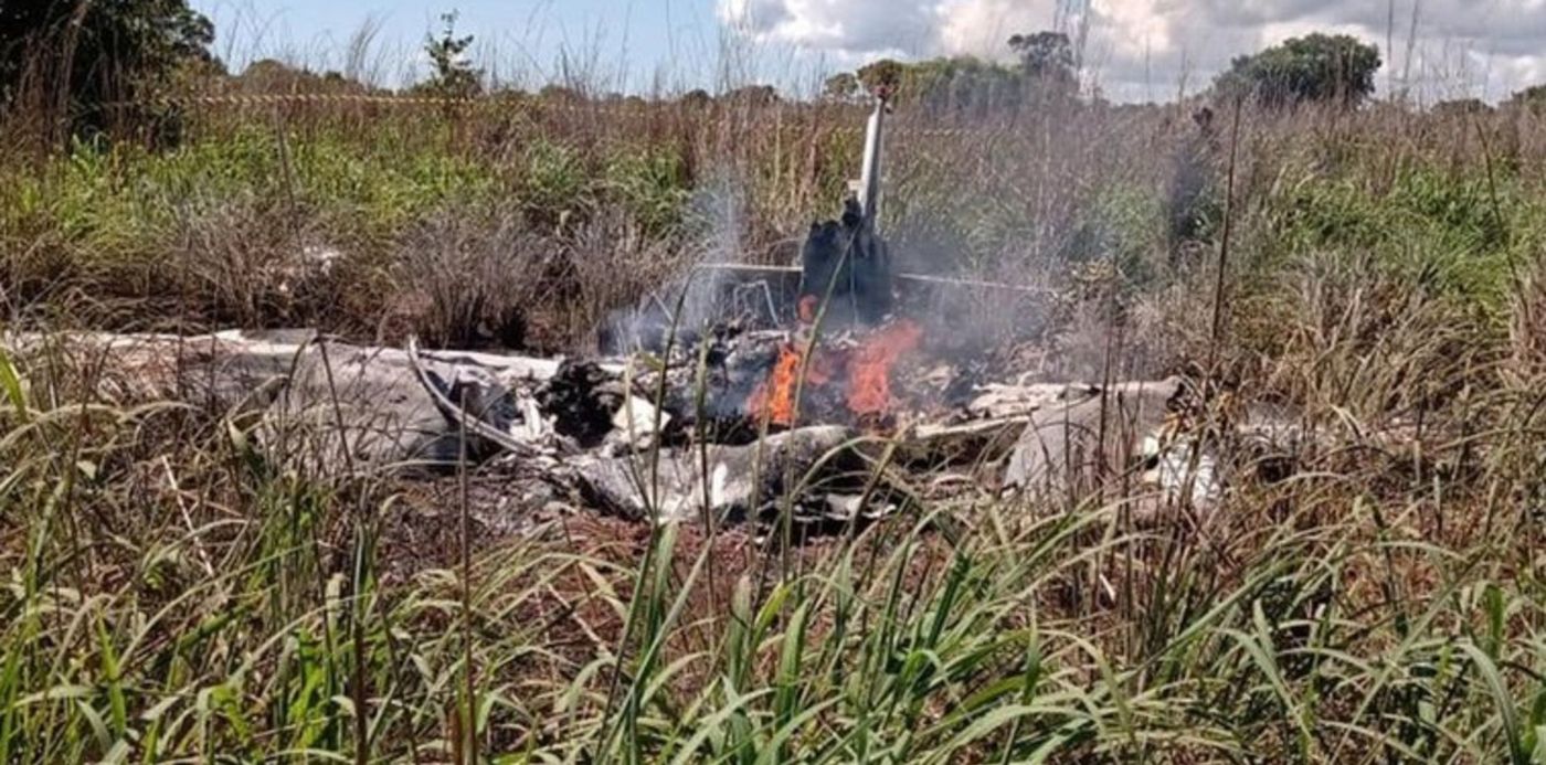 1611510704387.jpg?x=5&y=53&width=758&height=379&rotate=0&scaleX=1&scaleY=1&ow=768&oh=432&&cw=1920&ch=950