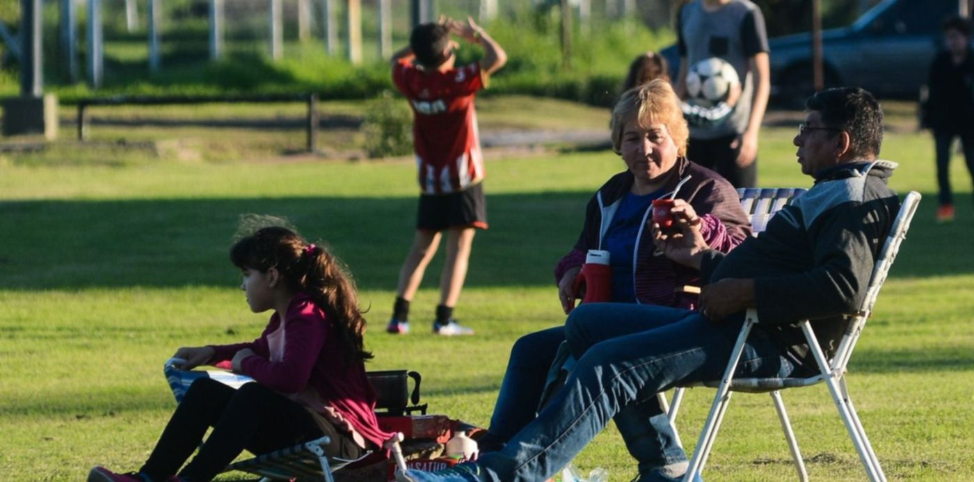 1543583953543.jpg?&cw=1920&ch=950