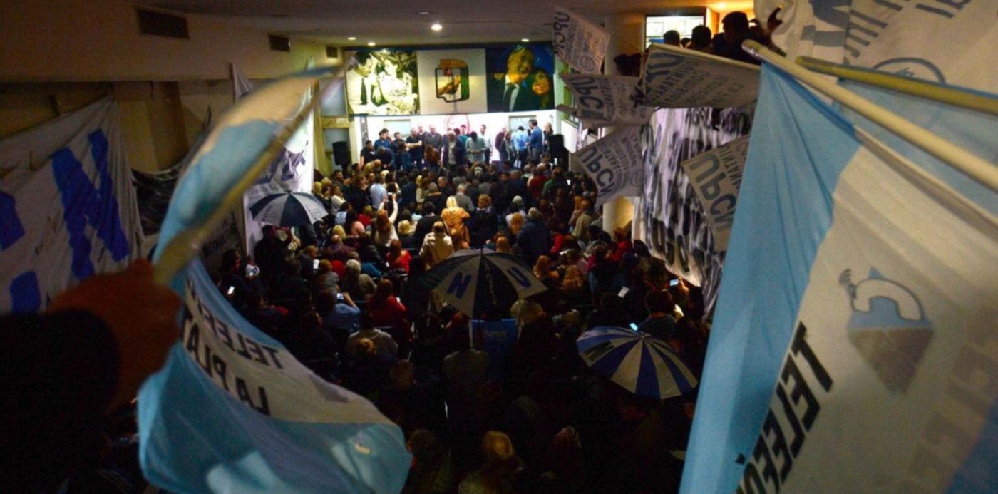 1571358321232.jpg?scaleY=1&oh=996&x=7&height=743&scaleX=1&ow=1500&y=215&width=1486&rotate=0&&cw=1920&ch=950