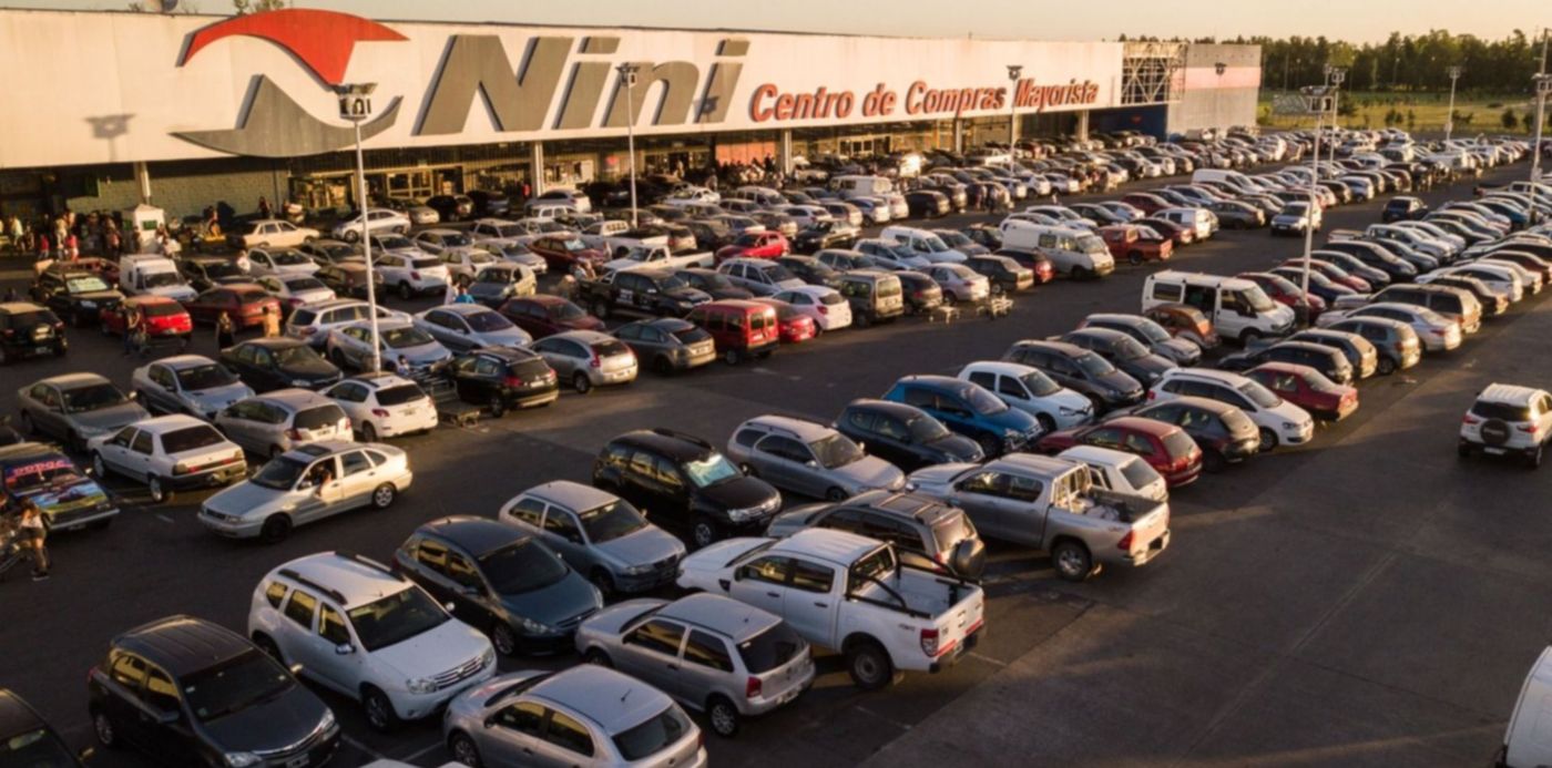 1531306987829.jpg?rotate=0&scaleY=1&ow=1500&x=10&y=33&width=1478&height=739&scaleX=1&oh=842&&cw=1920&ch=950