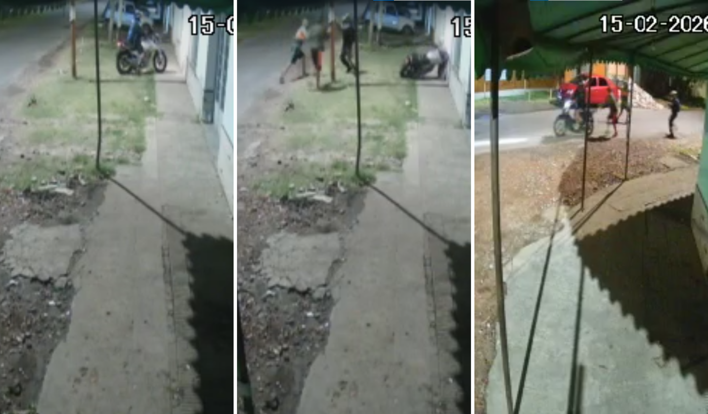 Copia de Copia de Diseño sin título (1)