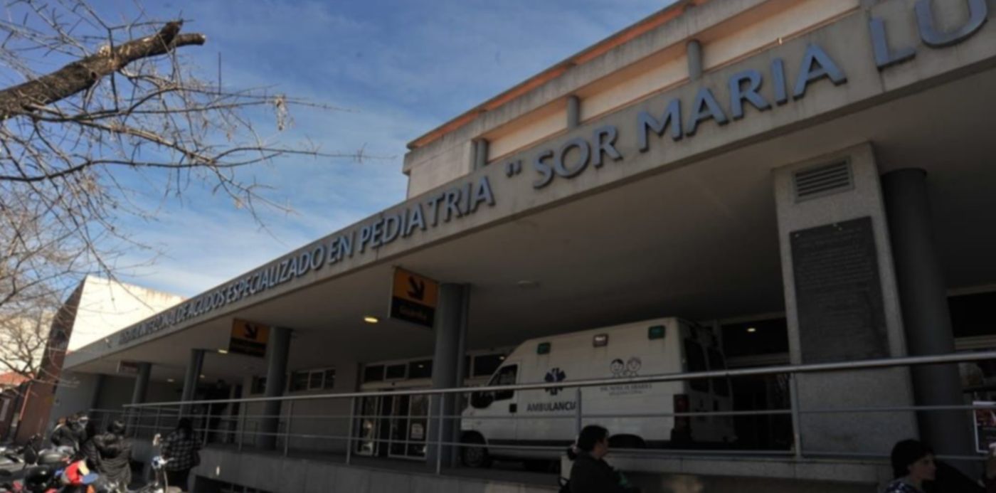 1536159958998.jpeg?x=7&width=1049&rotate=0&ow=1064&oh=708&y=26&height=525&scaleX=1&scaleY=1&&cw=1920&ch=950