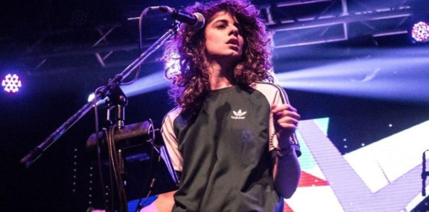 1574357942517.jpg?x=5&y=119&width=1160&rotate=0&height=580&scaleX=1&scaleY=1&ow=1170&oh=731&&cw=1920&ch=950