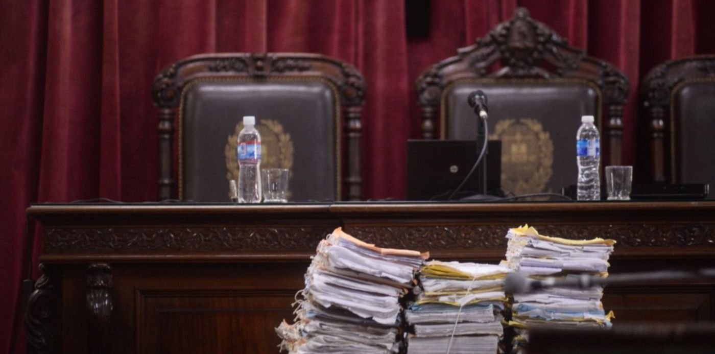 1584126239540.jpg?x=17&y=169&width=1473&height=736&rotate=0&scaleX=1&scaleY=1&ow=1500&oh=998&&cw=1920&ch=950