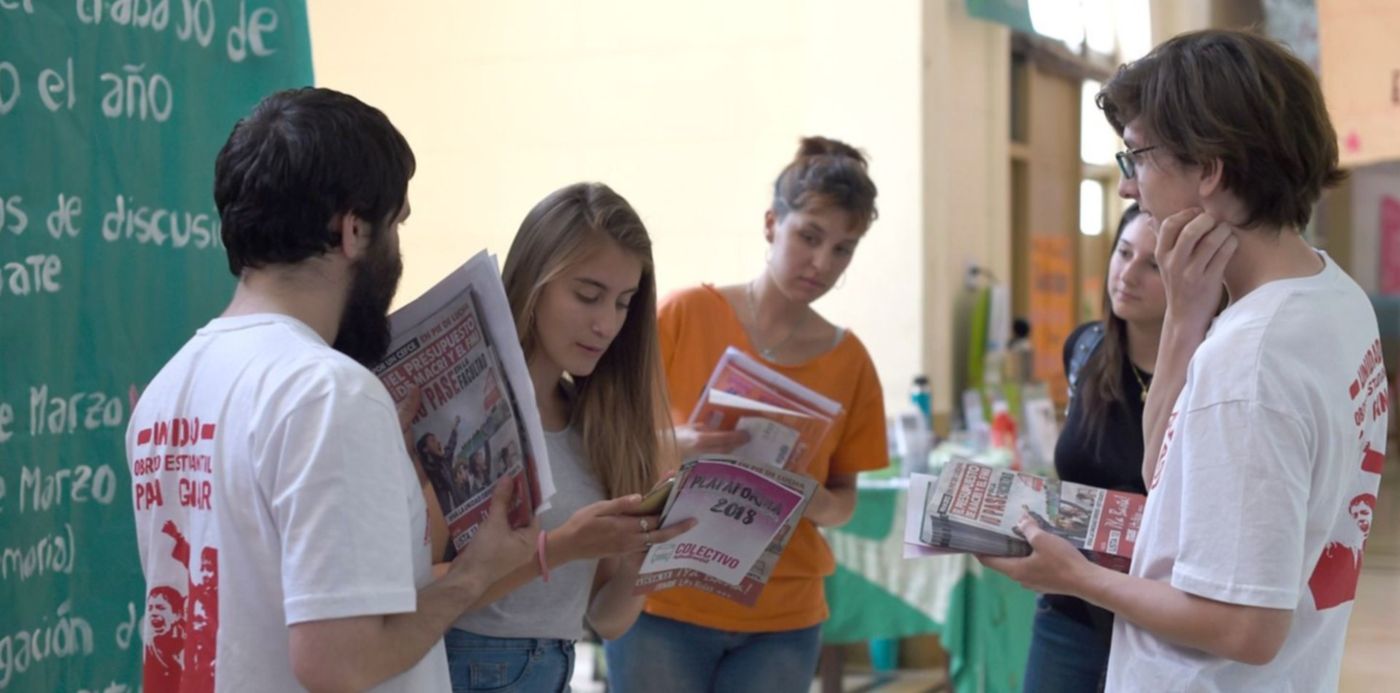 1541797666959.jpg?ow=1500&x=29&y=60&rotate=0&scaleX=1&width=1459&height=729&scaleY=1&oh=997&&cw=1920&ch=950