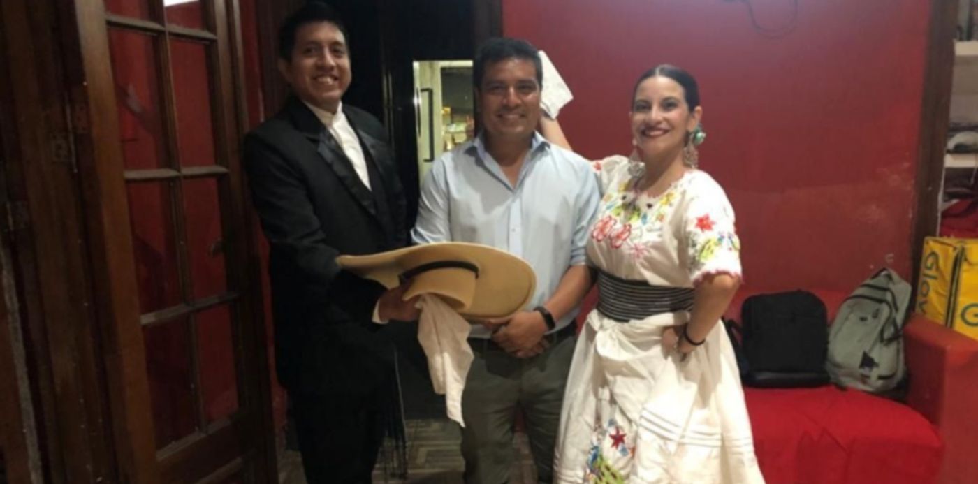 1614020441851.jpg?x=3&y=59&width=1019&height=510&rotate=0&scaleX=1&scaleY=1&ow=1024&oh=768&&cw=1920&ch=950