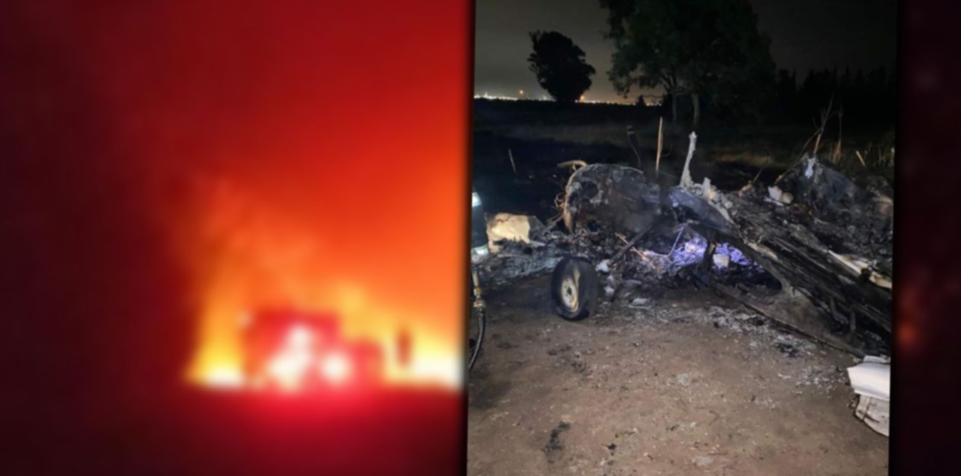 1676545601643.jpg?x=7&y=0&width=1266&height=633&rotate=0&scaleX=1&scaleY=1&ow=1280&oh=633&&cw=1920&ch=950