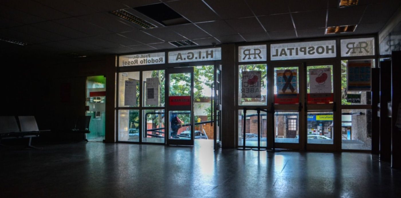 1532378434677.jpg?x=13&y=120&width=1477&height=738&rotate=0&scaleX=1&scaleY=1&ow=1500&oh=1000&&cw=1920&ch=950