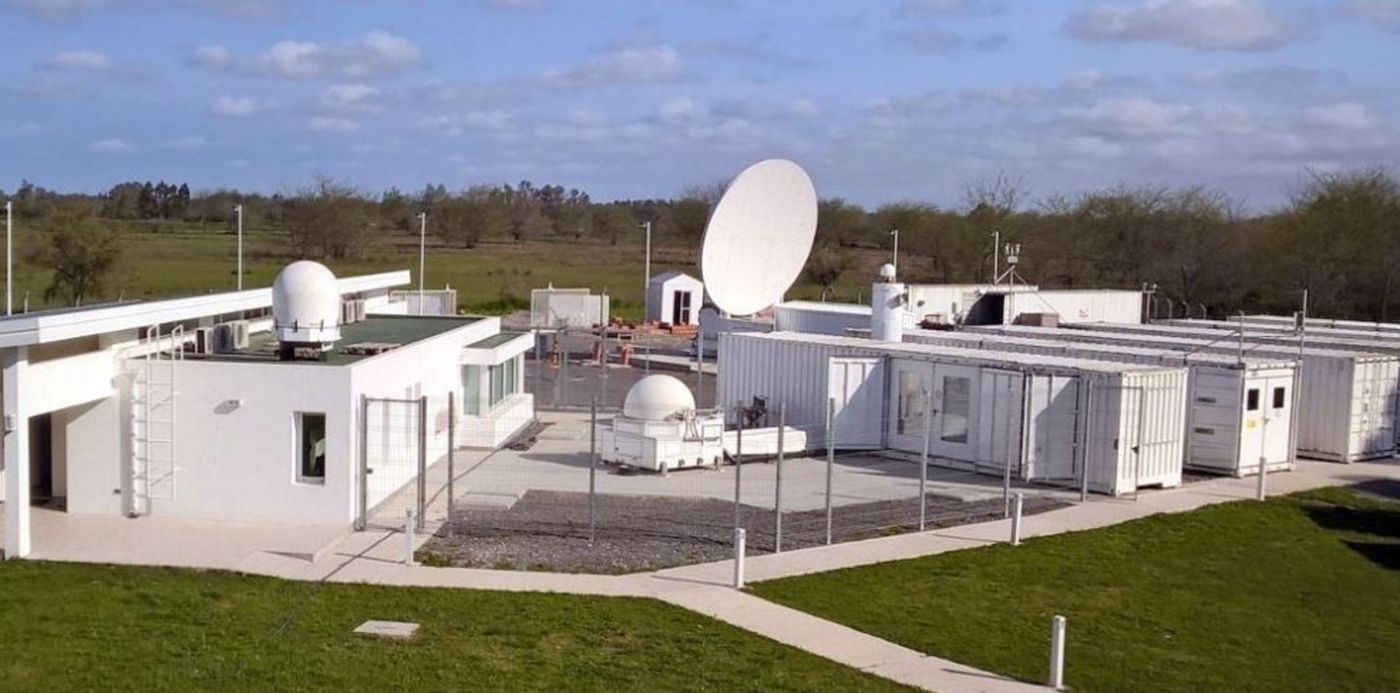 1601474075434.jpg?x=3&y=48&width=984&height=492&rotate=0&scaleX=1&scaleY=1&ow=995&oh=560&&cw=1920&ch=950