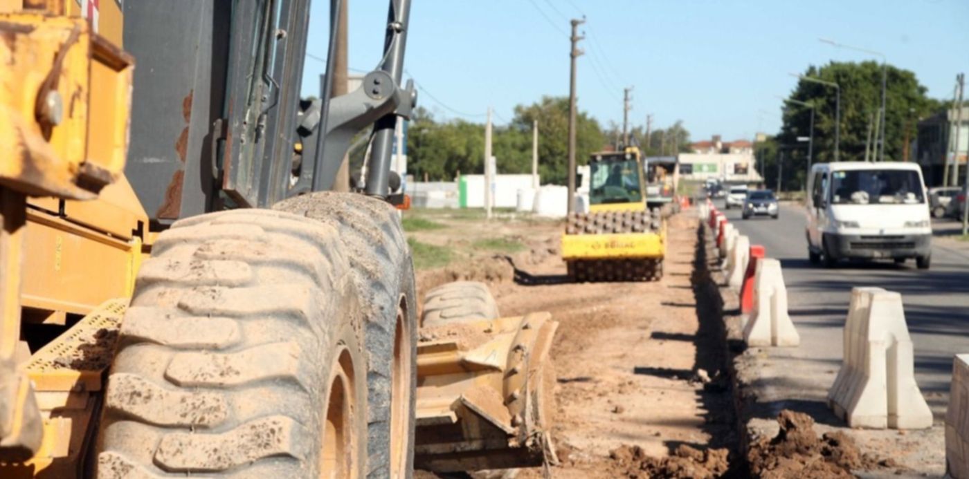 1652130952655.jpeg?x=6&y=74&width=1268&height=634&rotate=0&scaleX=1&scaleY=1&ow=1280&oh=853&&cw=1920&ch=950