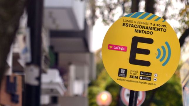 residuos, transporte y estacionamiento: asi funcionaran los servicios durante el carnaval