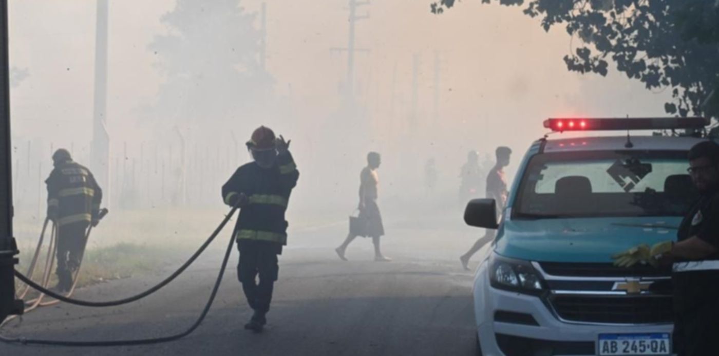 1642109098069.jpeg?x=9&y=141&width=997&height=499&rotate=0&scaleX=1&scaleY=1&ow=1024&oh=683&&cw=1920&ch=950