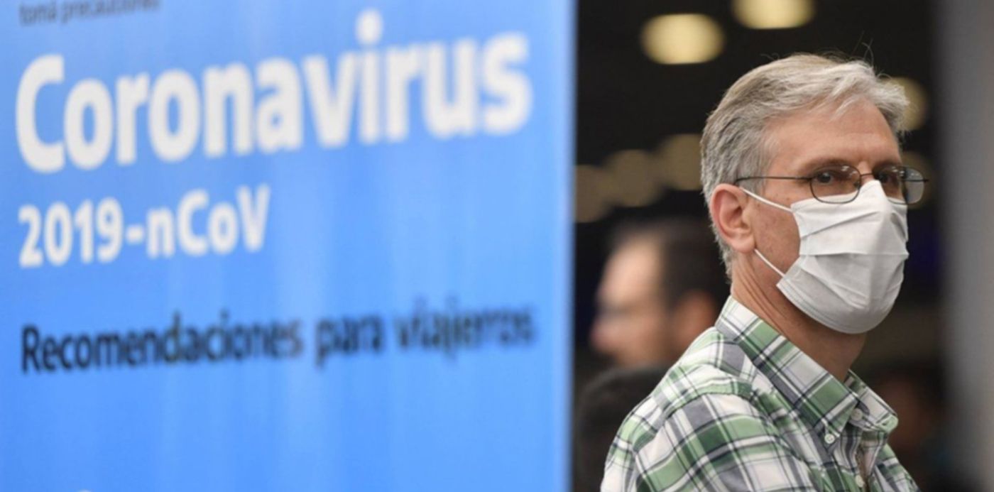 1585584071836.jpg?width=1200&height=600&rotate=0&oh=675&y=73&scaleX=1&scaleY=1&ow=1200&x=0&&cw=1920&ch=950