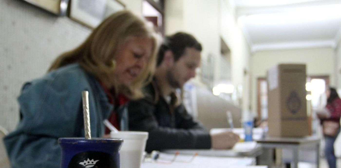 1565142085235.jpg?y=17&height=745&rotate=0&scaleY=1&ow=1500&x=3&width=1490&scaleX=1&oh=1000&&cw=1920&ch=950