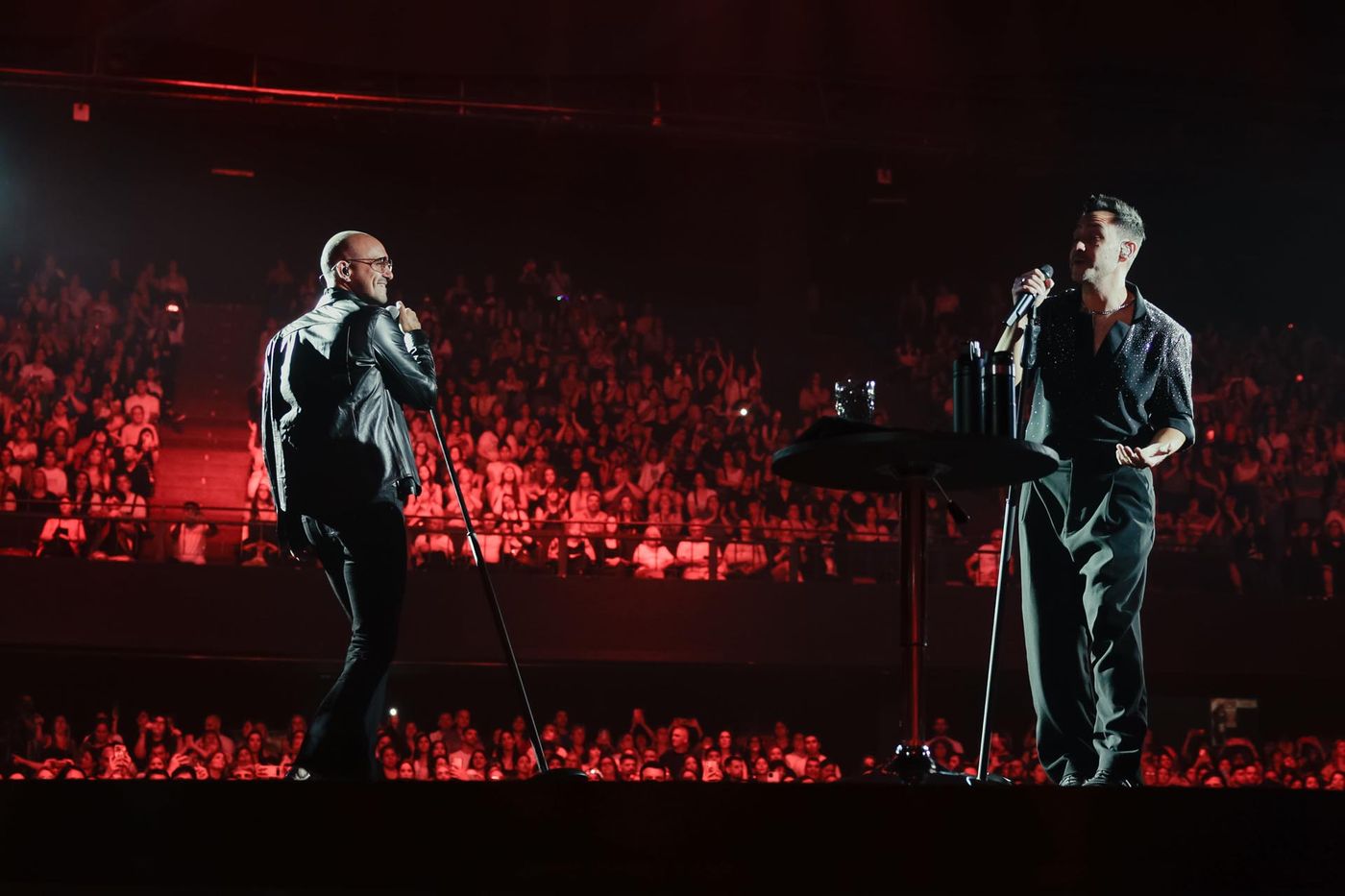 Abel Pintos Luciano Pereyra.jpg