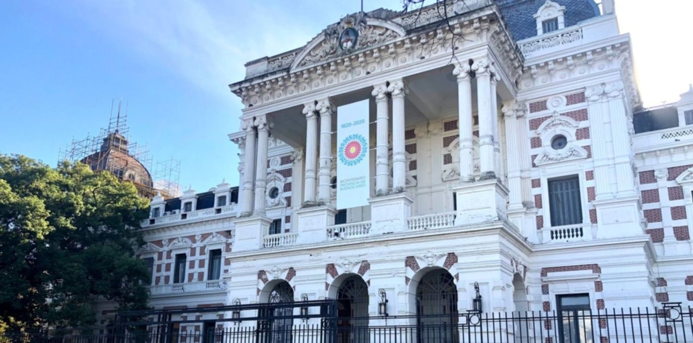 1653744486218.jpg?x=0&y=68&width=1500&height=750&rotate=0&scaleX=1&scaleY=1&ow=1500&oh=1125&&cw=1920&ch=950