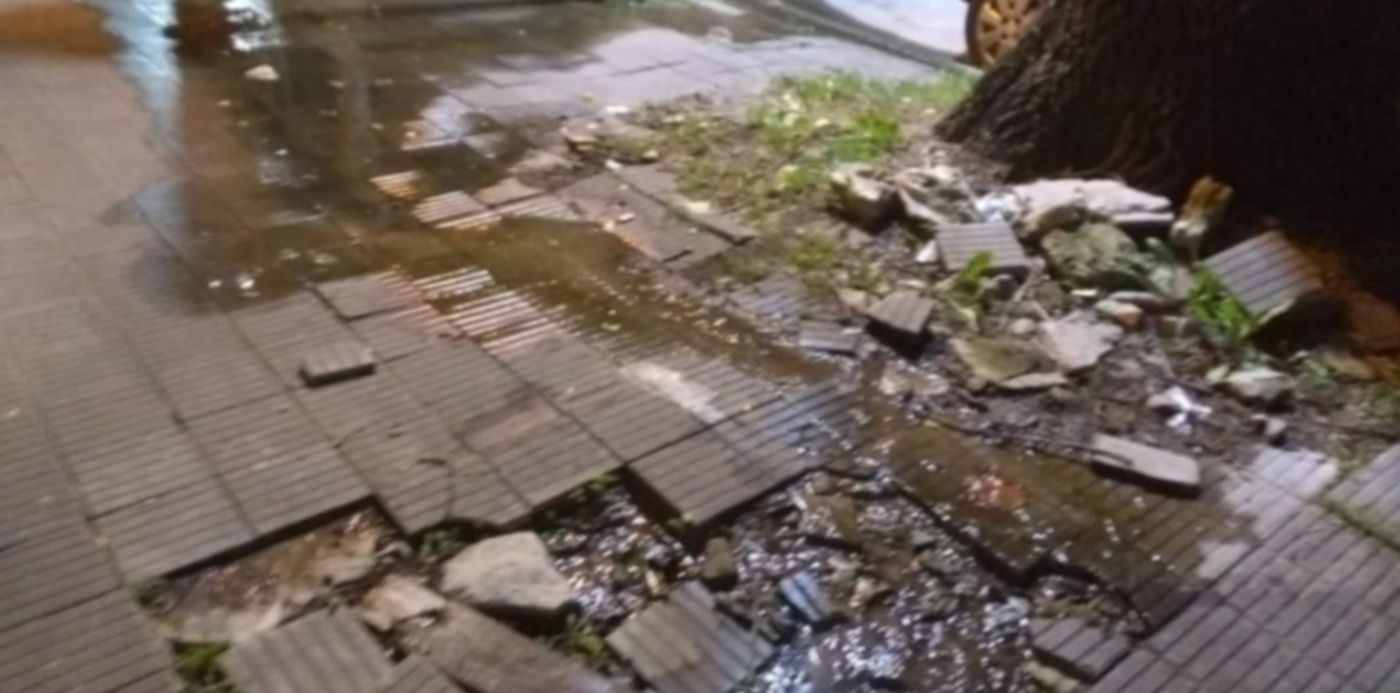 1603886102127.jpeg?x= 3&y=174&width=1040&height=520&rotate=0&scaleX=1&scaleY=1&ow=1040&oh=780&&cw=1920&ch=950