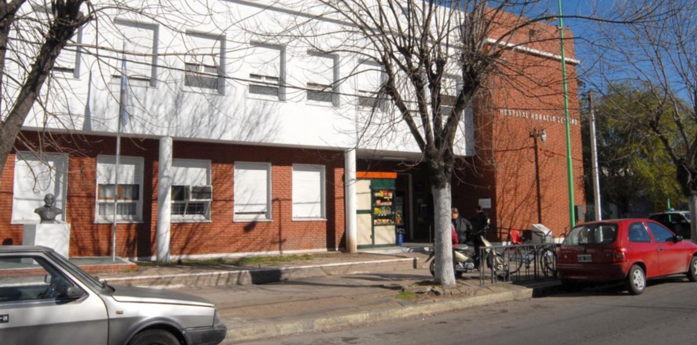 1625574861998.jpg?x=15&y=217&width=1476&height=738&rotate=0&scaleX=1&scaleY=1&ow=1500&oh=1007&&cw=1920&ch=950