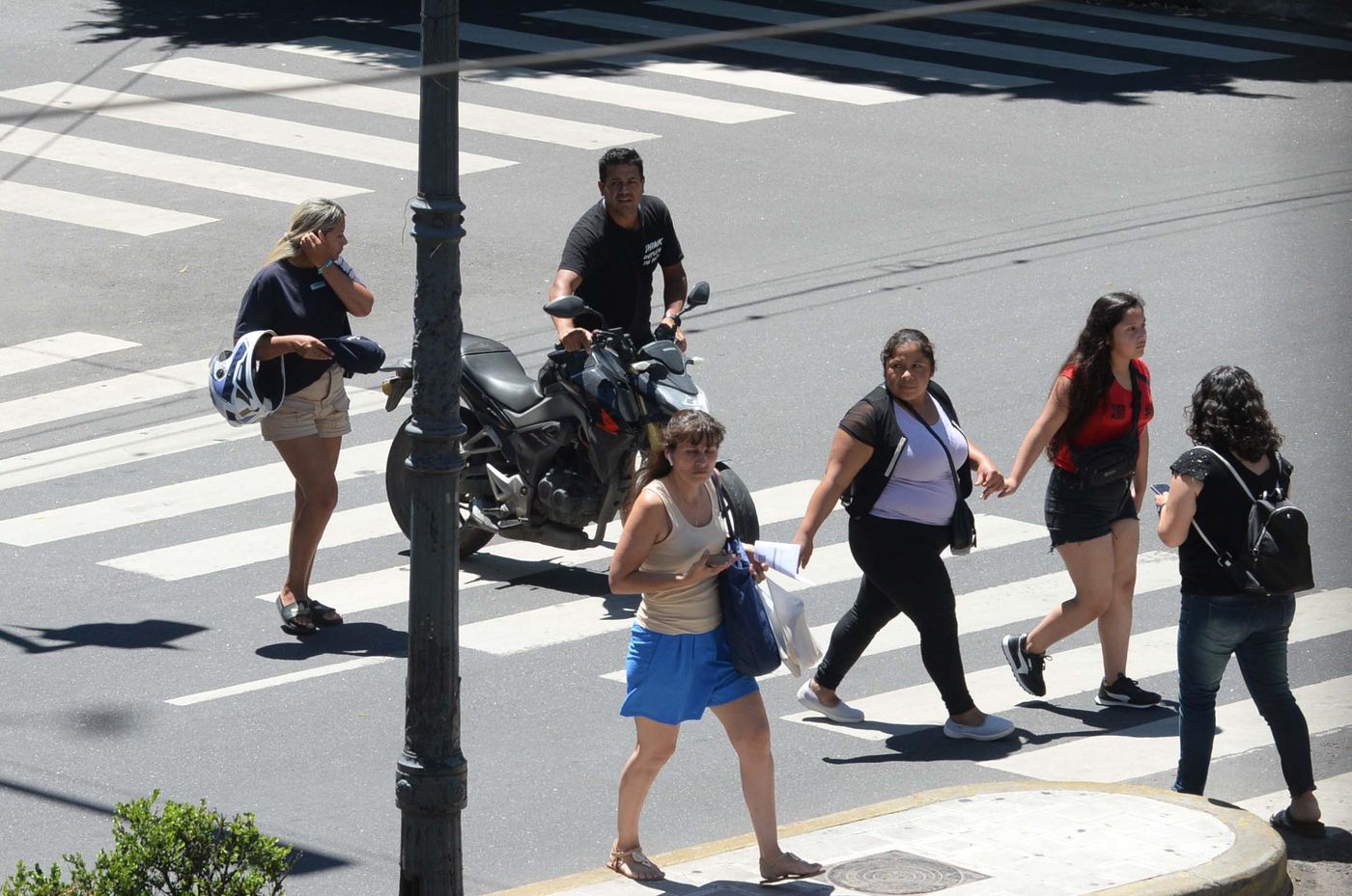 Clima Calor Verano (11).jpg