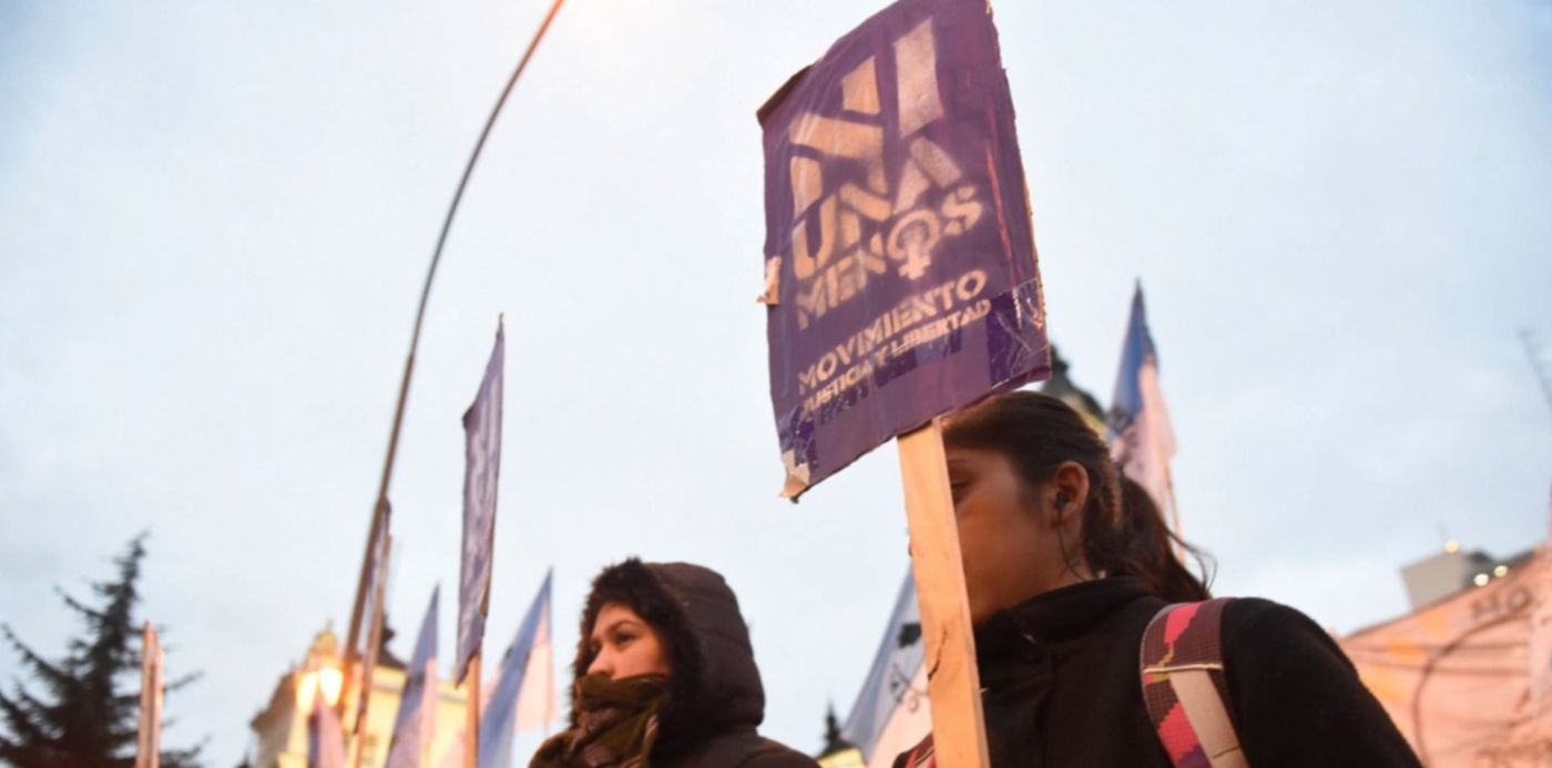 1598032584515.jpg?x=8&y=14&width=1484&height=742&rotate=0&scaleX=1&scaleY=1&ow=1500&oh=1001&&cw=1920&ch=950