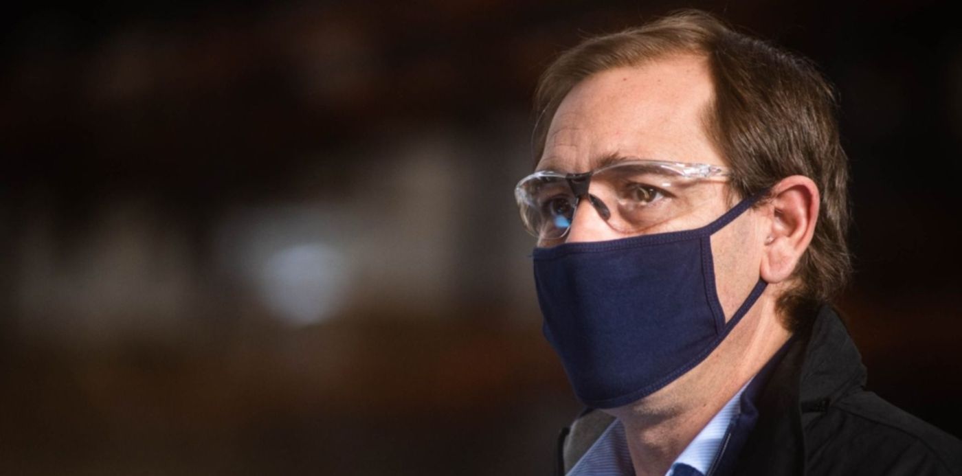 1589394860360.jpg?x=24&y=73&width=1453&height=726&rotate=0&scaleX=1&scaleY=1&ow=1500&oh=998&&cw=1920&ch=950