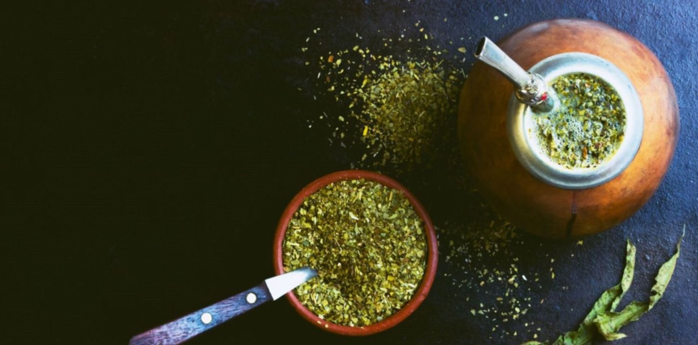 1531509786988.jpg?&cw=1920&ch=950