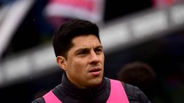 ¿se apura la vuelta de enzo perez a river? ¿se apura la vuelta de enzo perez a river?