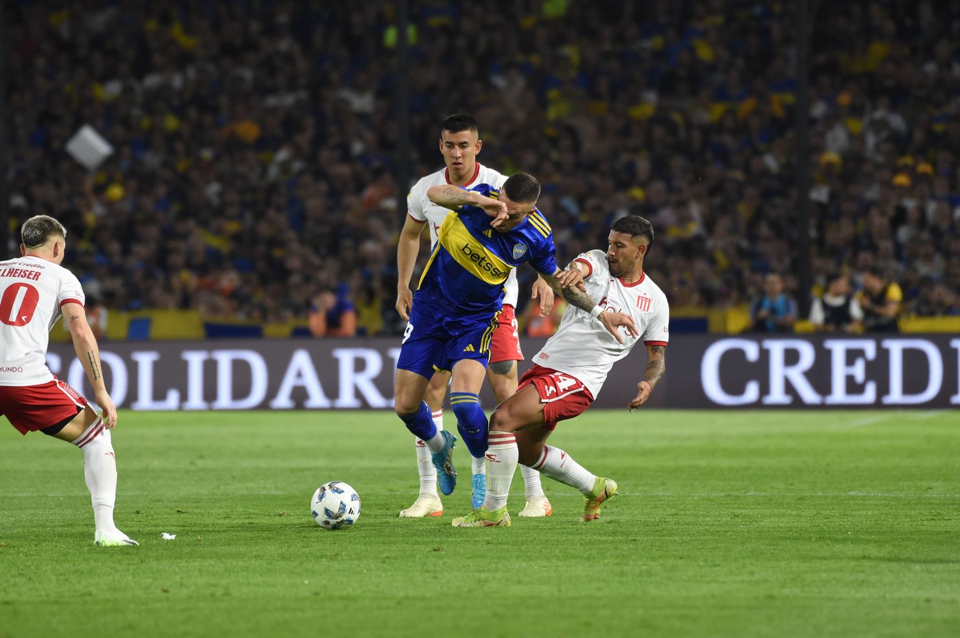 Boca Estudiantes.JPG
