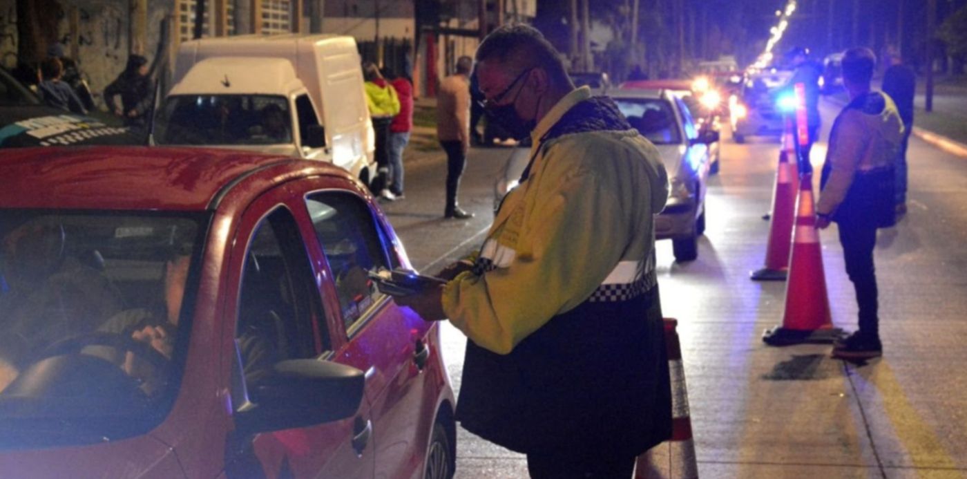 1656629653625.jpg?x=17&y=158&width=1251&height=625&rotate=0&scaleX=1&scaleY=1&ow=1280&oh=853&&cw=1920&ch=950