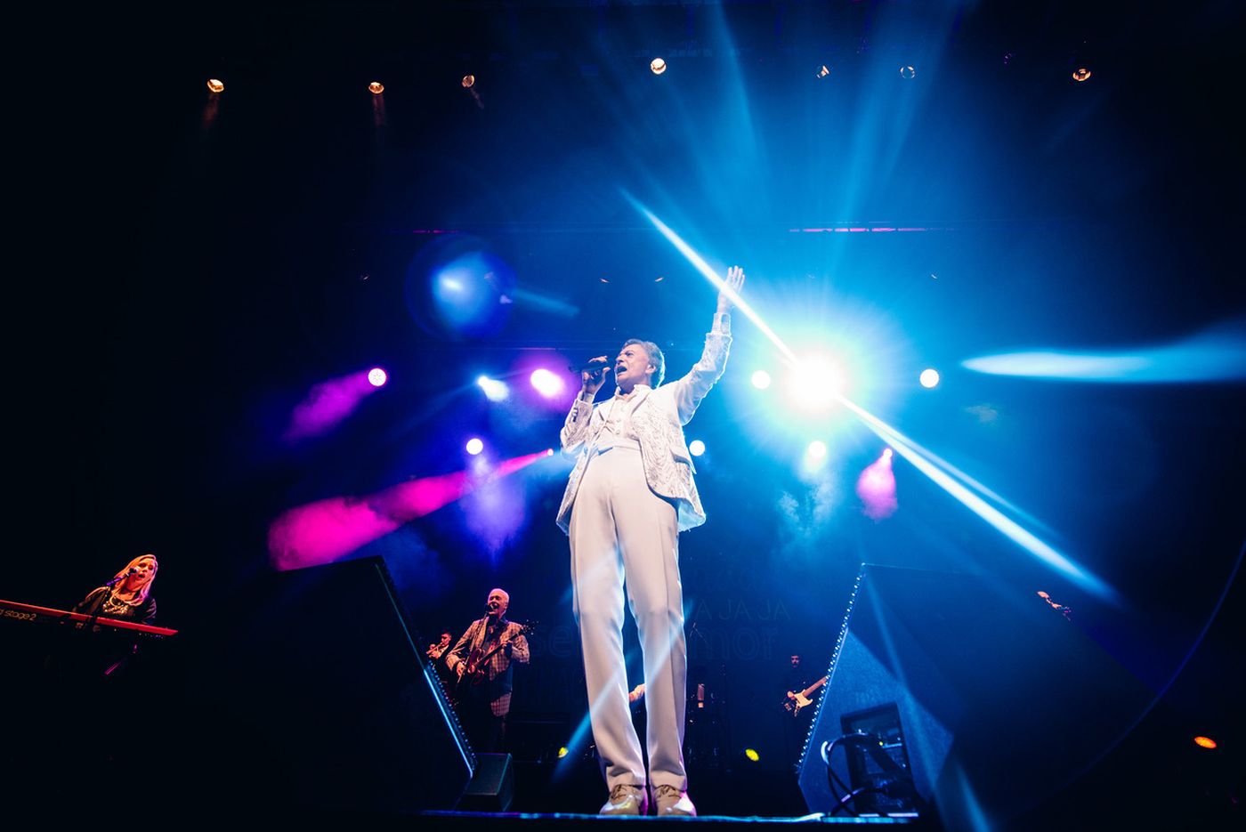 palito ortega (3).jpg