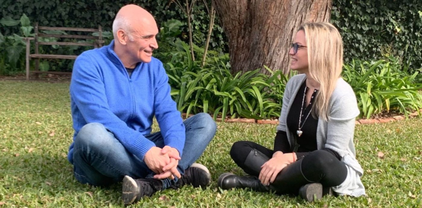 1626995725881.jpg?x=8&y=135&width=1477&height=739&rotate=0&scaleX=1&scaleY=1&ow=1500&oh=1125&&cw=1920&ch=950