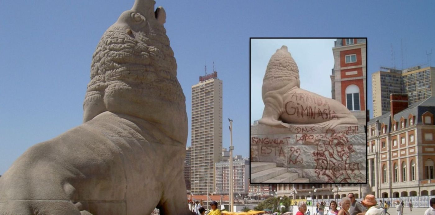 1573521434955.jpg?x=10&y=0&height=742&scaleX=1&oh=742&width=1484&rotate=0&scaleY=1&ow=1500&&cw=1920&ch=950