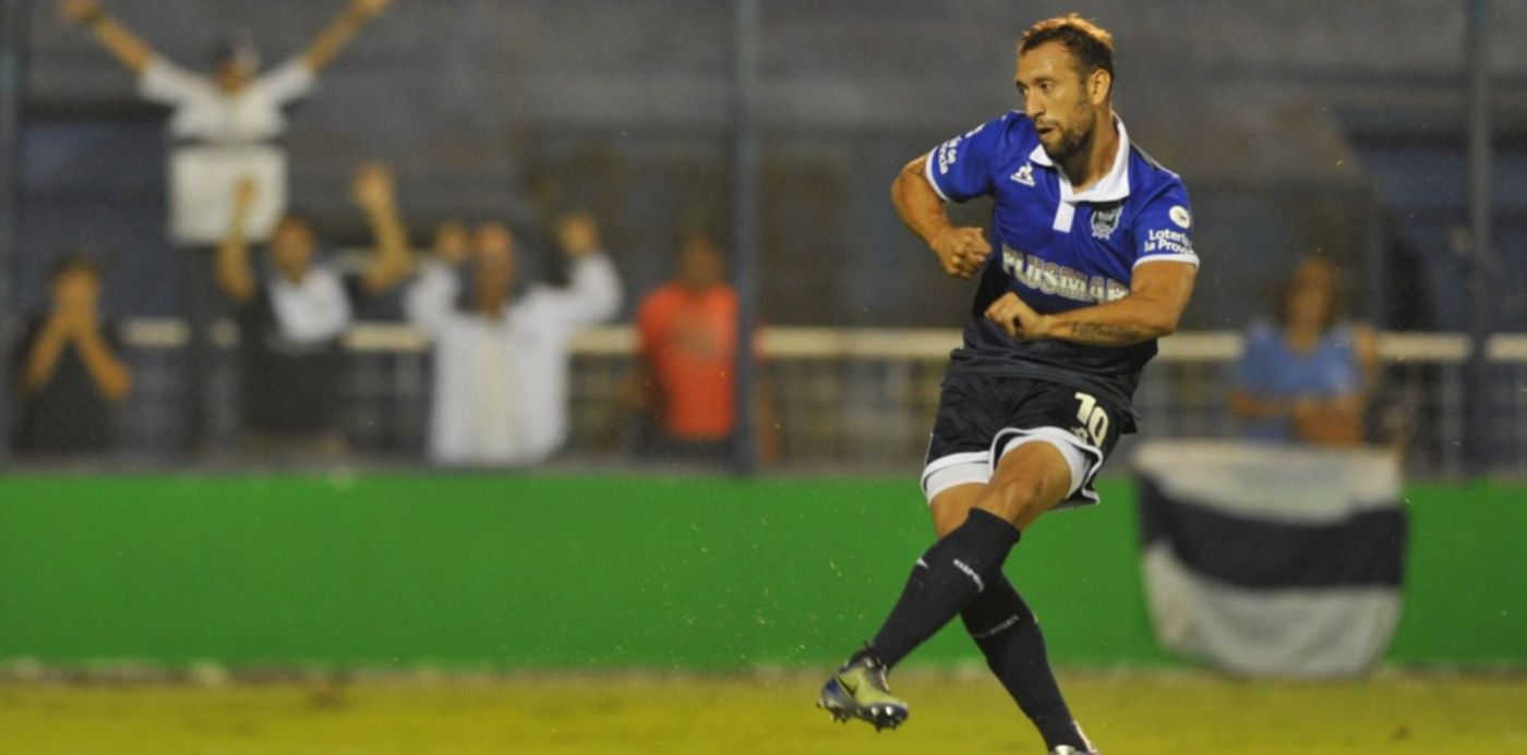 1546007619953.jpg?width=1488&height=744&scaleX=1&scaleY=1&ow=1500&x=6&rotate=0&oh=1005&y=182&&cw=1920&ch=950