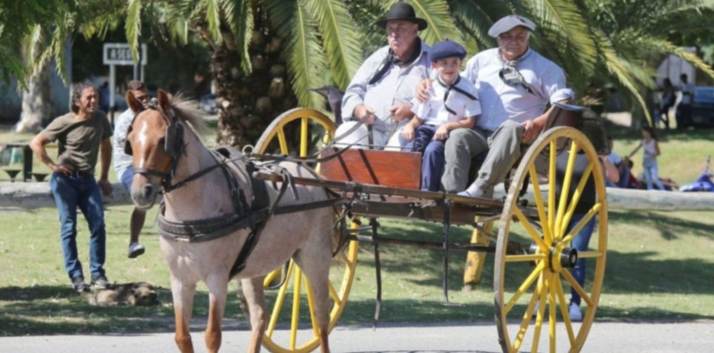 1583971066970.jpg?width=1484&height=742&ow=1500&x=8&y=0&rotate=0&scaleX=1&scaleY=1&oh=742&&cw=1920&ch=950