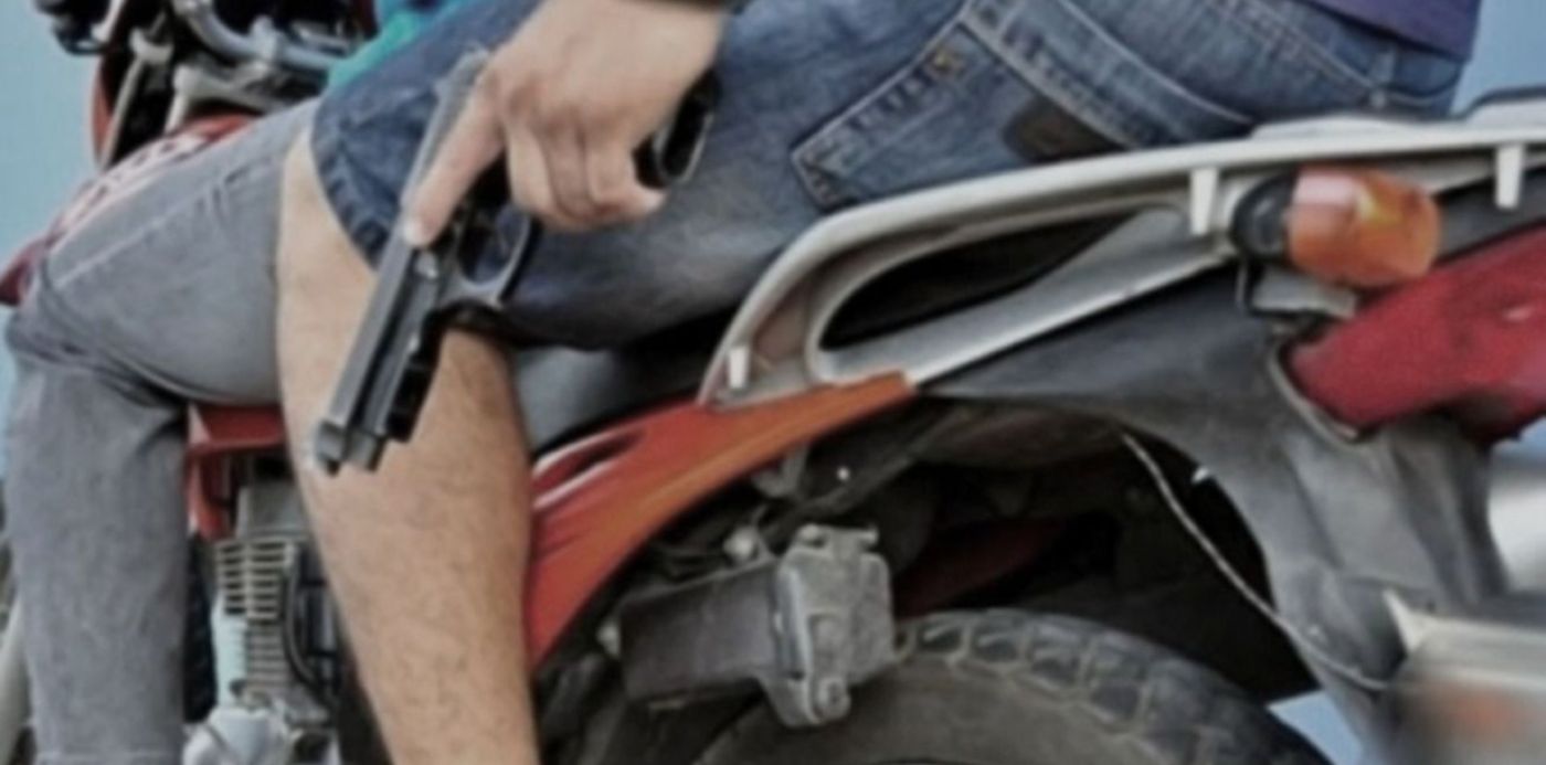 1642635681202.jpg?x=0&y=10&width=1170&height=585&rotate=0&scaleX=1&scaleY=1&ow=1170&oh=704&&cw=1920&ch=950