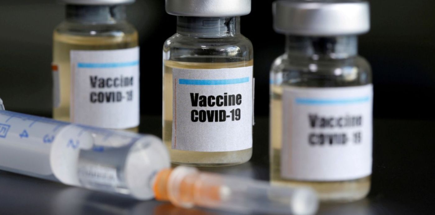 1604925613380.jpg?x=10&y=123&width=1483&height=742&rotate=0&scaleX=1&scaleY=1&ow=1500&oh=933&&cw=1920&ch=950