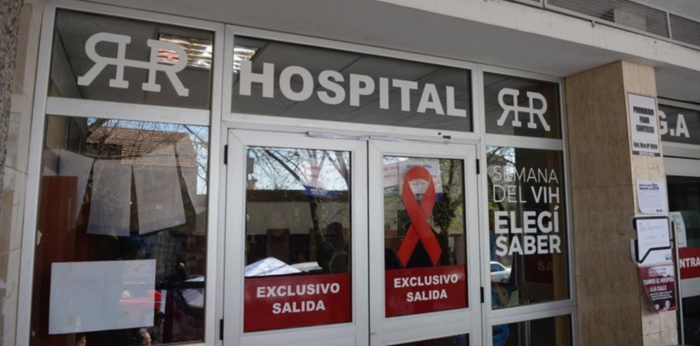 1537797217891.jpeg?x=6&y=169&width=1268&height=634&rotate=0&scaleX=1&scaleY=1&ow=1280&oh=850&&cw=1920&ch=950